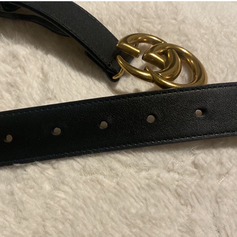 Gucci - Picture 7 of 9